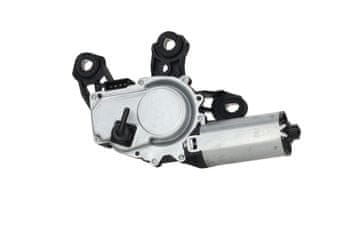 FAST FT05065 HITR MOTOR ZADNJEGA BRISALCA