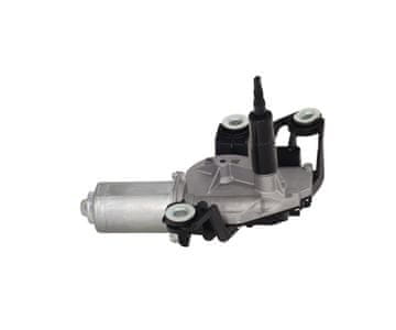 FAST FT05067 HITR MOTOR ZADNJEGA BRISALCA