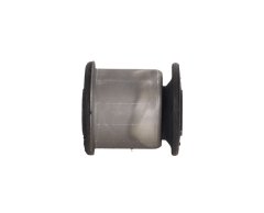 FAST FT10168 HITR SILENTBLOCK KONTROLNA ROČICA ZADNJE OSI L/D