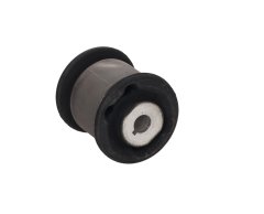 FAST FT10168 HITR SILENTBLOCK KONTROLNA ROČICA ZADNJE OSI L/D