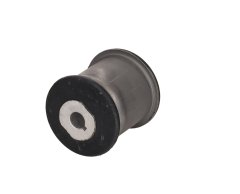 FAST FT10168 HITR SILENTBLOCK KONTROLNA ROČICA ZADNJE OSI L/D