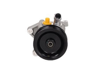 FAST FT10601 HITRA ČRPALKA SERVO VOLANA S KOLESO