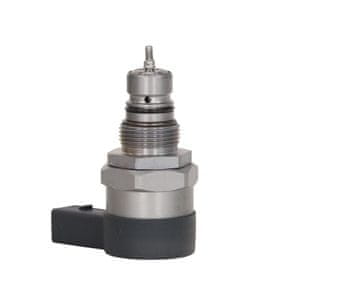 FAST FT05123 HITRO VBRIZGALNI VODILNIK REGULATORJA TLAKA GORIVA