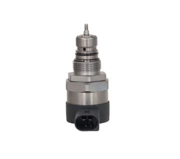 FAST FT05125 HITRO VBRIZGALNI REGULATOR TLAKA GORIVA