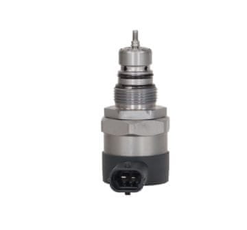 FAST FT05130 HITRO VBRIZGALNI REGULATOR TLAKA GORIVA