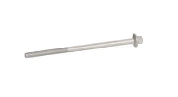 FAST FT05141 VIJAK ZA HITRO VBRIZGAVANJE