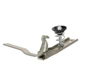 FAST FT10852 HITRO ZAKLEPANJE MASKE