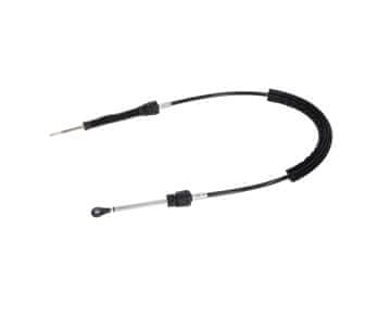 FAST FT11782 KABEL ZA HITRO PRESTAVLJANJE PRESTAV