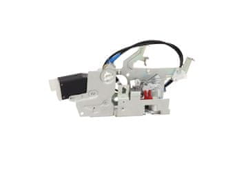 FAST FT12359 HITRO ZAKLEPANJE VRAT DESNA STRAN