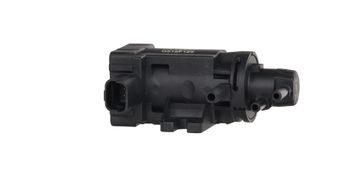 FAST FT12537 HITR SOLENOIDNI VENTIL TURBOPOLNILNIKA