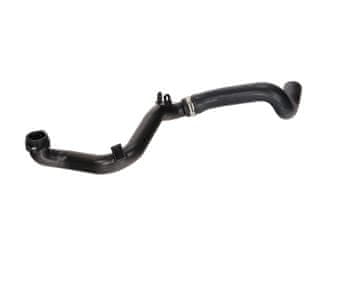 FAST FT12578 HITRA TURBINSKA CEV