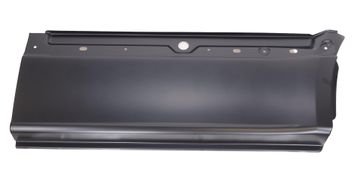 FAST FT12719 KOMPLET ZA HITRO POPRAVILO STRAN PRED LEVIM KOLESO
