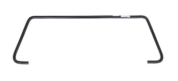 FAST FT12743 HITR ZADNJI STABILIZATOR