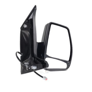 FAST FT12900 HITRO ELEKTRIČNO OGREVANO OGLEDALO