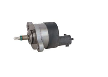 FAST FT12935 HITRO VBRIZGALNI REGULATOR TLAKA GORIVA