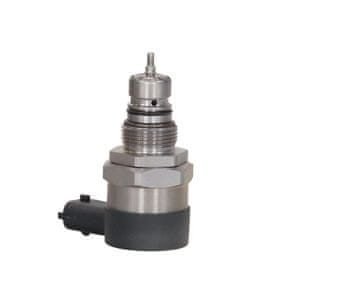 FAST FT12938 HITRO VBRIZGALNI REGULATOR TLAKA GORIVA