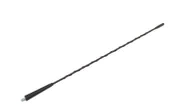 FAST FT92508 HITRA ANTENA