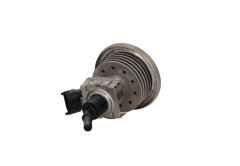 FAST FT13114 HITR VBRIZGALNIK FAP/DPF