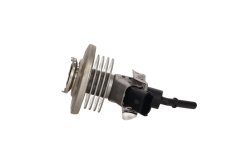 FAST FT13114 HITR VBRIZGALNIK FAP/DPF