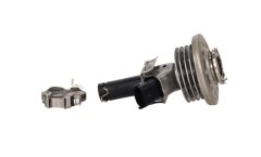FAST FT13115 HITR VBRIZGALNIK FAP/DPF