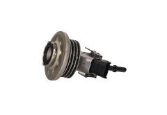 FAST FT13114 HITR VBRIZGALNIK FAP/DPF