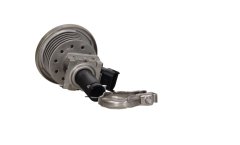 FAST FT13115 HITR VBRIZGALNIK FAP/DPF