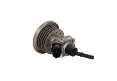 FAST FT13114 HITR VBRIZGALNIK FAP/DPF