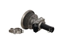FAST FT13115 HITR VBRIZGALNIK FAP/DPF