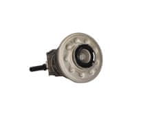 FAST FT13114 HITR VBRIZGALNIK FAP/DPF