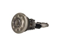 FAST FT13115 HITR VBRIZGALNIK FAP/DPF