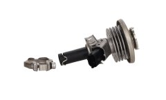FAST FT13115 HITR VBRIZGALNIK FAP/DPF