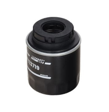 FAST FT13719 HITR OLJNI FILTER