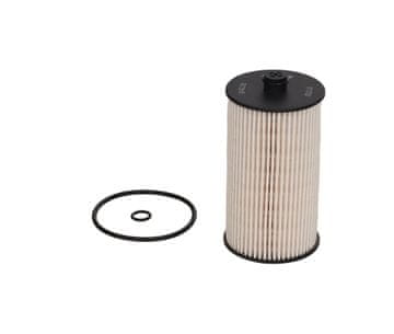 FAST FT13729 FILTER ZA HITRO GORIVO