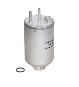FAST FT13730 FILTER ZA HITRO GORIVO