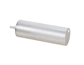 FAST FT13741 FILTER ZA HITRO GORIVO