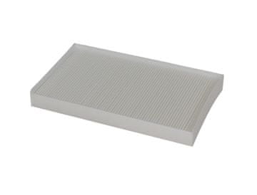 FAST FT13744 HITRO ZAPIRALNI FILTER KABINE