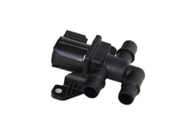 FAST FT13887 VENTIL ZA HITRO GRELEC