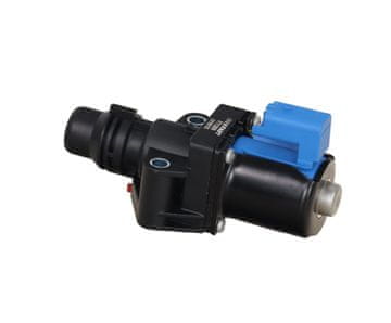 FAST FT13889 VENTIL ZA HITRO GRELEC