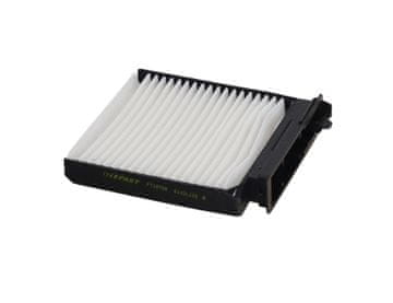 FAST FT13758 HITRO ZAPIRALNI FILTER KABINE