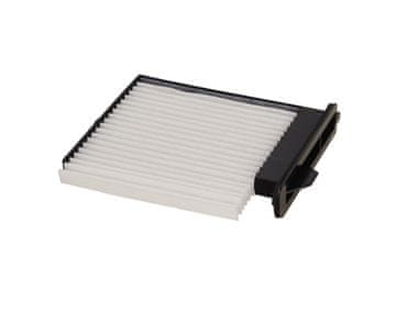 FAST FT13761 HITRO ZAPIRALNI FILTER KABINE