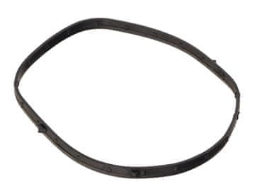 FAST FT14200 HITRO ZAPRTO TESNILO GLAVE MOTORJA STRAN