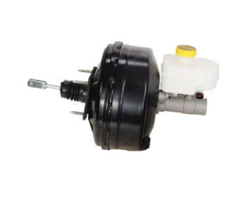 FAST FT14221 HITR SERVO ZAVOR