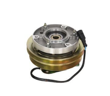 FAST FT14274 HITRA SKLOPKA VENTILATORJA
