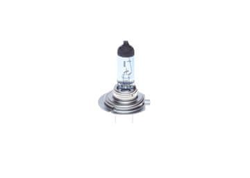 Bosch ŽARNICA BS 1 987 302 075