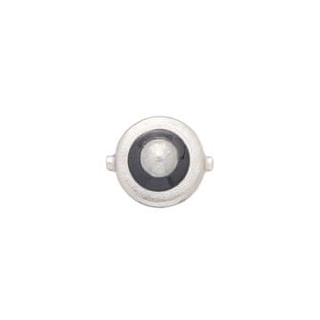 Bosch BS 1 987 302 512 ŽARNICA