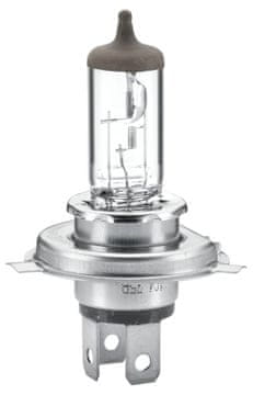 HEL 8GJ 002 525-131 ŽARNICA HELLA BEHR
