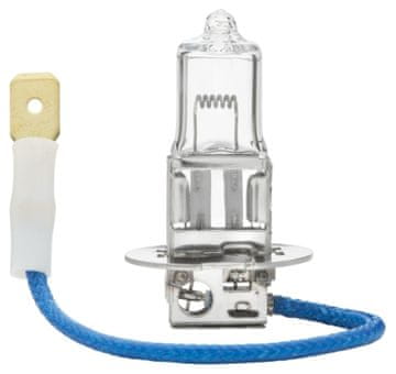 HEL 8GH 002 090-251 ŽARNICA HELLA BEHR