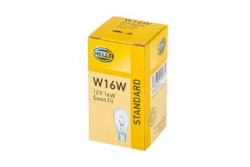 ŽARNICA HELLA BEHR SERVIS HEL 8GA 008 246-001