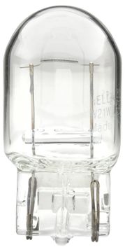 ŽARNICA HELLA BEHR SERVIS HEL 8GA 008 892-002