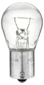HEL 8GA 002 073-251 ŽARNICA HELLA BEHR